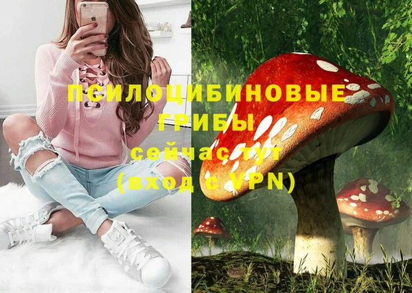 мяу мяу кристалл Кодинск