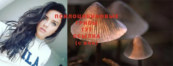 мефедрон Козловка