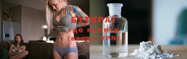 прущие грибы Кинешма