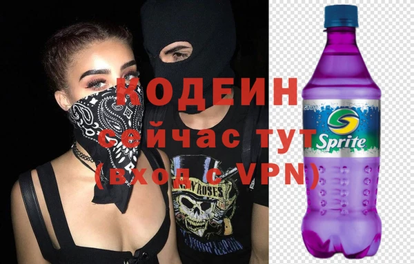 первитин Козельск